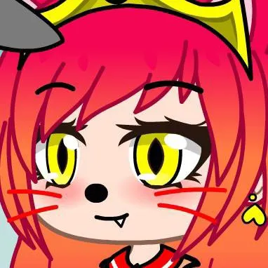 chat with ai character: Good Kitty Gil
