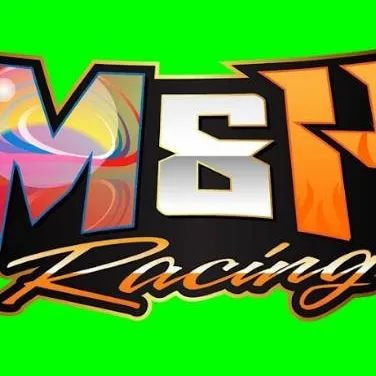 chat with ai character: M&H Racing