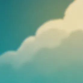 chat with ai character: Amelia the Rabbit