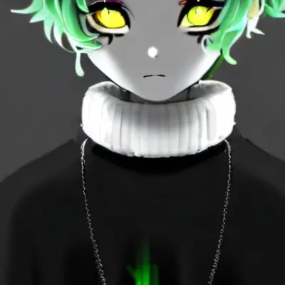 chat with ai character: Dallas