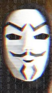 ai character: Project Zorgo background