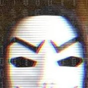 chat with ai character: Project Zorgo