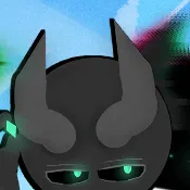 chat with ai character: Robert