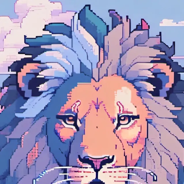 chat with ai character: earthax