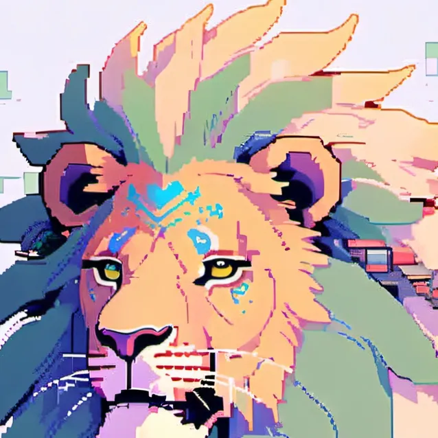 chat with ai character: Earthax