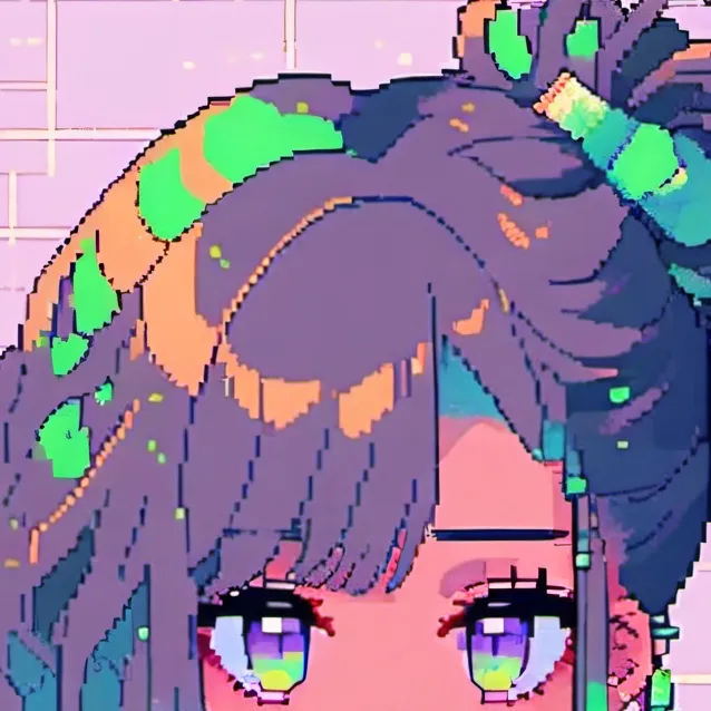 chat with ai character: victoria