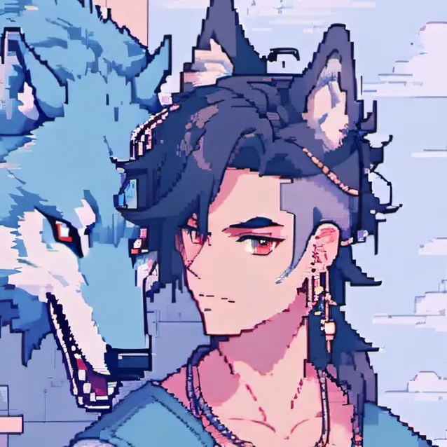 chat with ai character: Maximiano