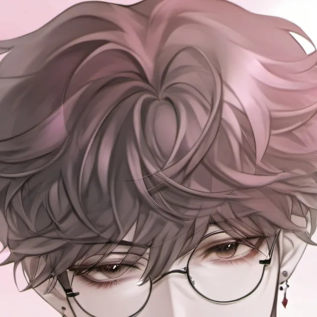 chat with ai character: Xavier