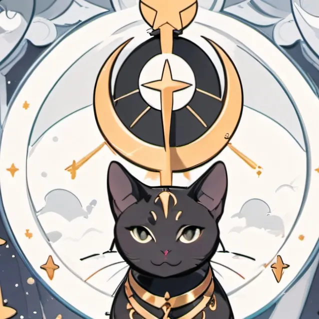 chat with ai character: Lunapelt/Lunastar
