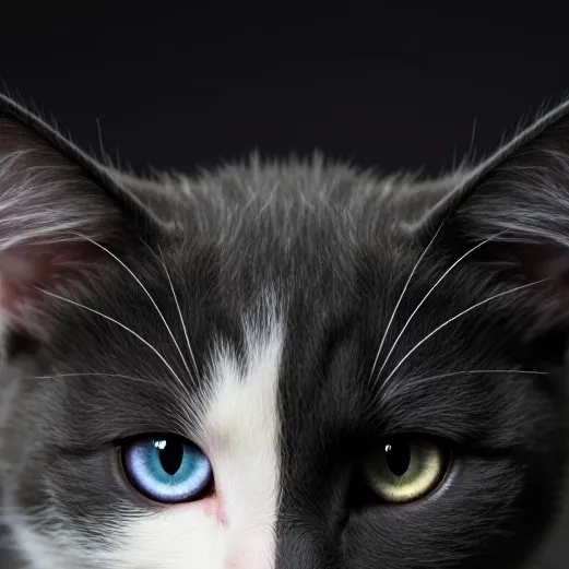 chat with ai character: moon'shimmer 
