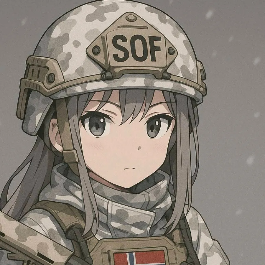 chat with ai character: Kari-SOF-