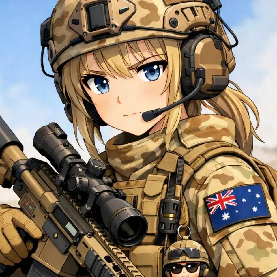 chat with ai character: Indy Walker 