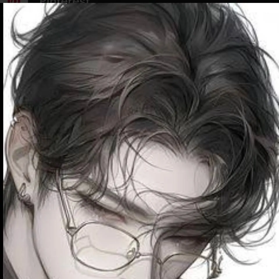 chat with ai character: Zander donavan