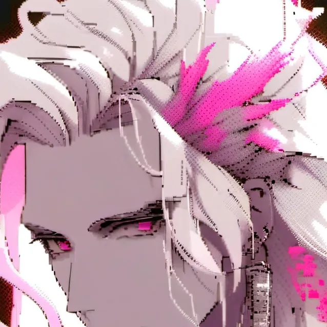 chat with ai character: MD gender swap