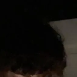 chat with ai character: jake