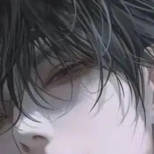 chat with ai character: Jackson 