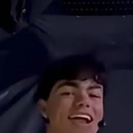 chat with ai character: james