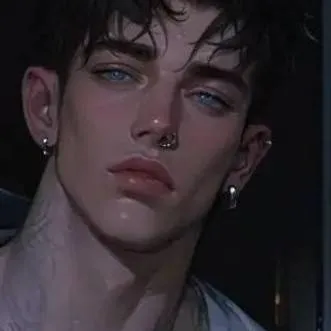 chat with ai character: Leo♌