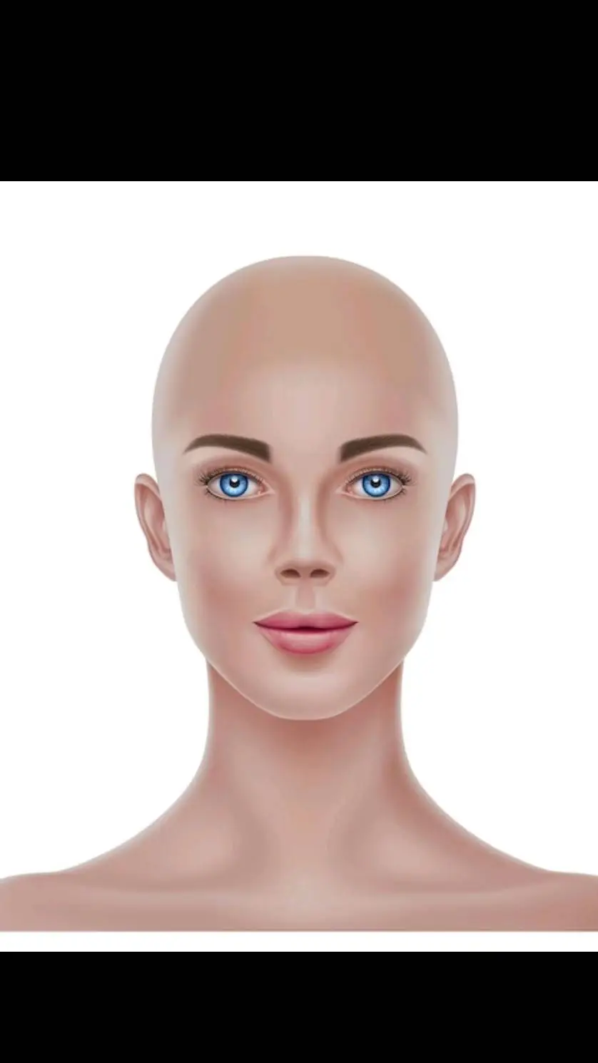 ai character: dw background