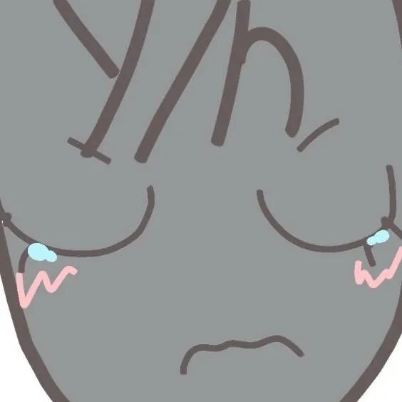 chat with ai character: y/n university