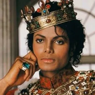chat with ai character: Michael Jackson 