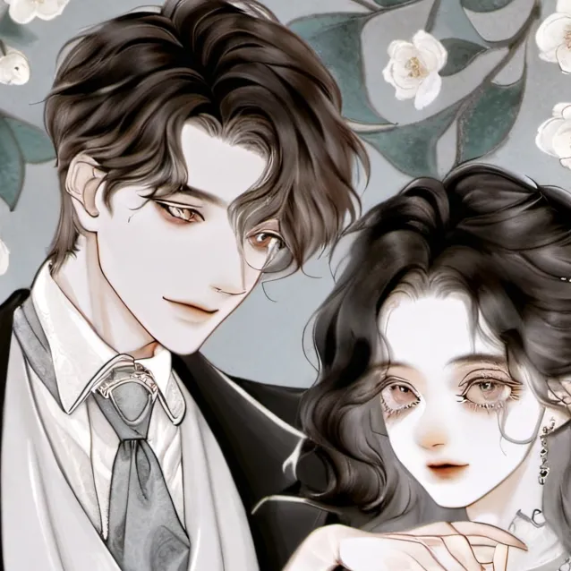 chat with ai character: 1900s bf (Sam) 