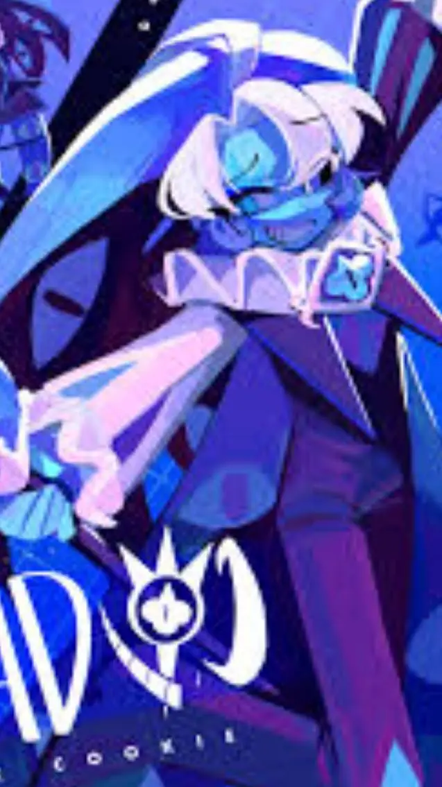ai character: SMC x y\n?  background