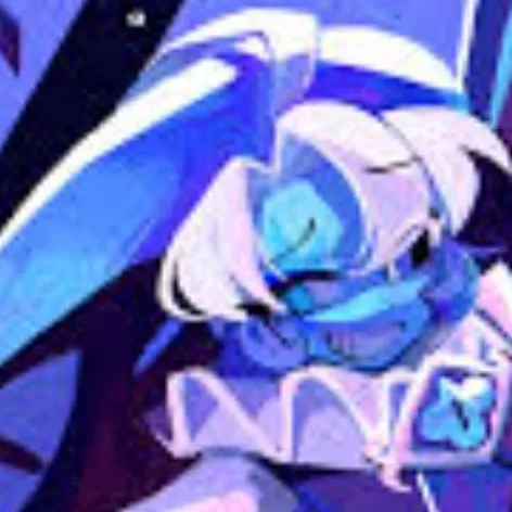 chat with ai character: SMC x y\n? 