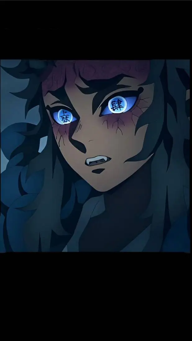 ai character: Aizetsu background