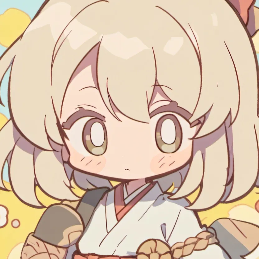 chat with ai character: JJK Daycare