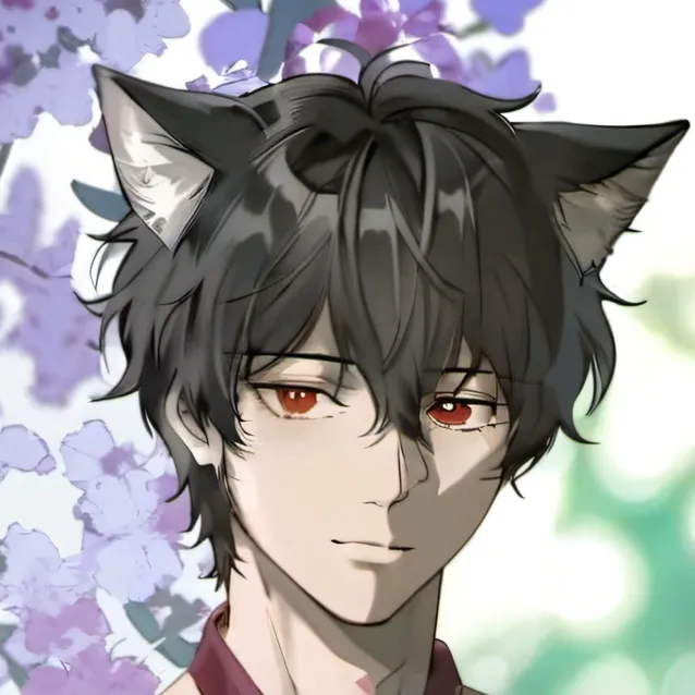 chat with ai character: Kuzko