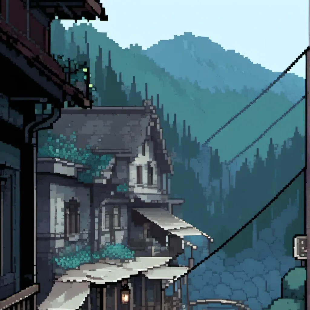 chat with ai character: Golden Kamuy