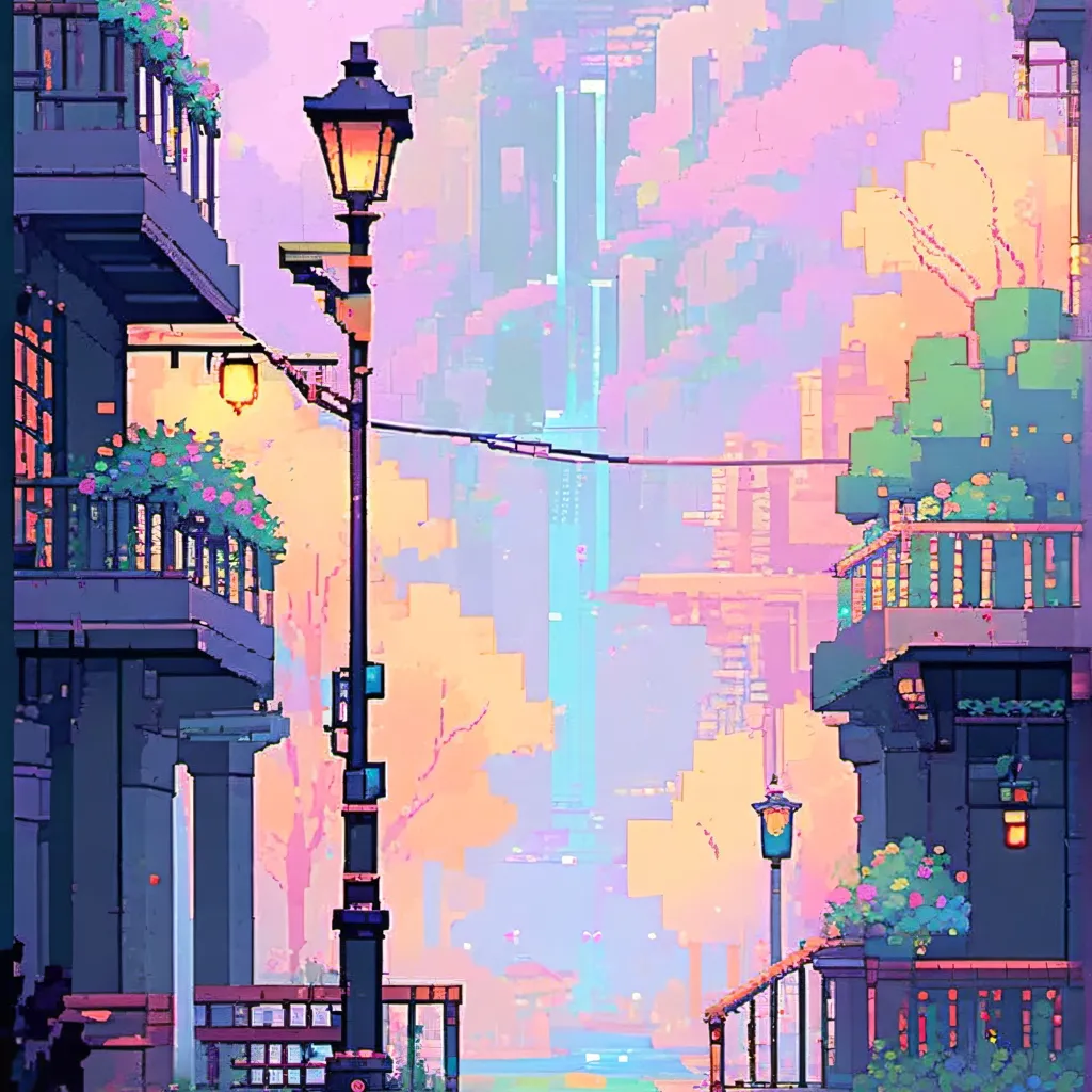 chat with ai character: Dispatch