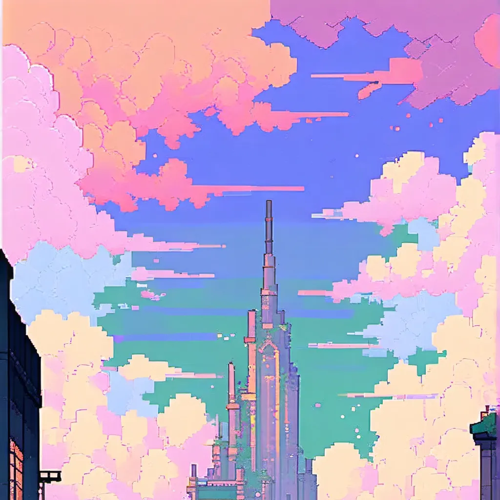 chat with ai character: LOTL