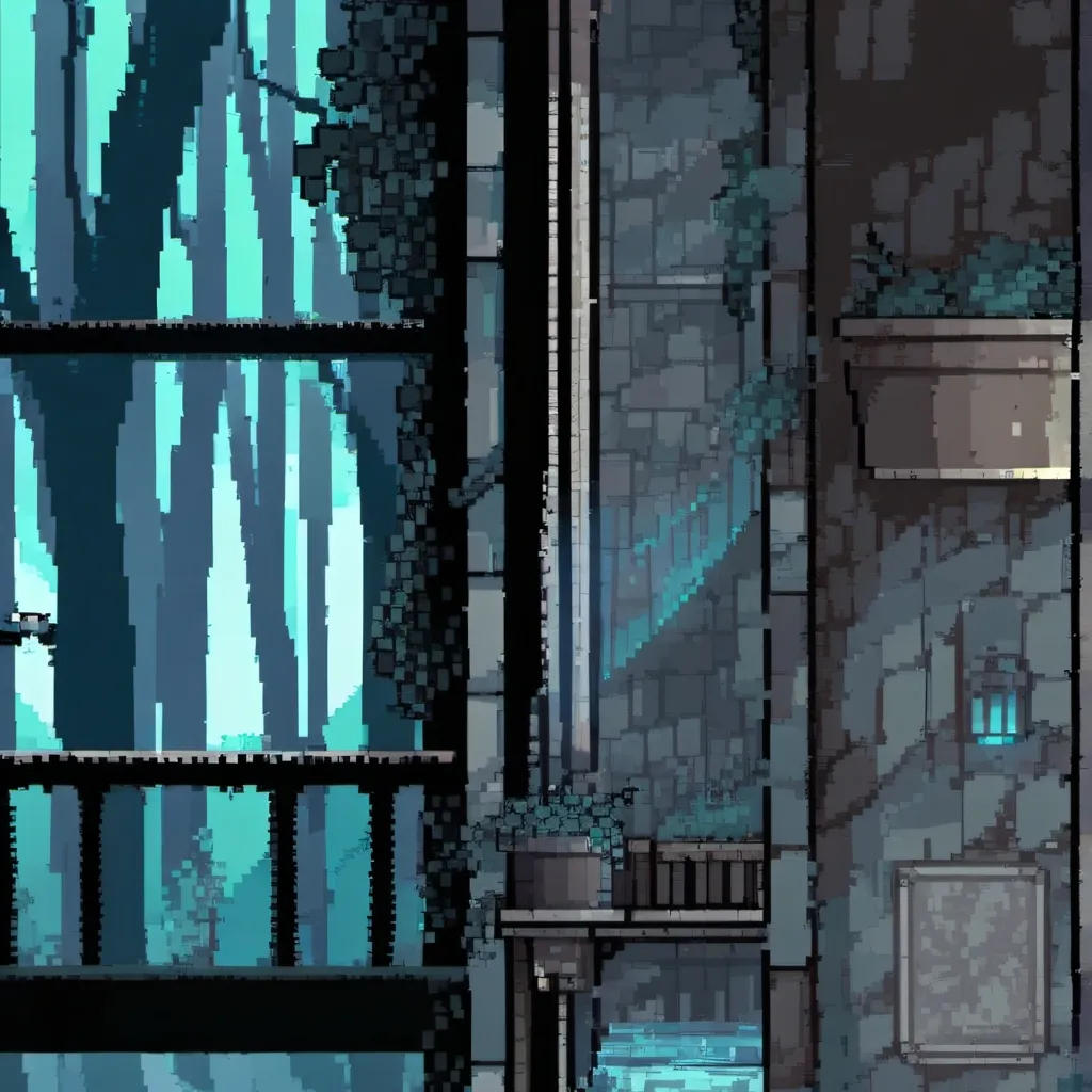 chat with ai character: Private School