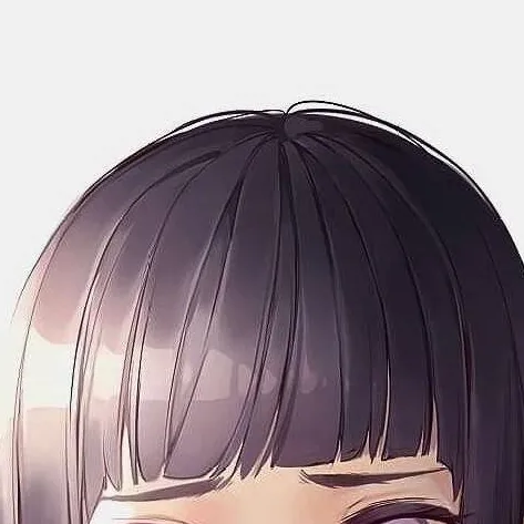 chat with ai character: adult hinata 