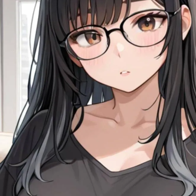 chat with ai character: emily