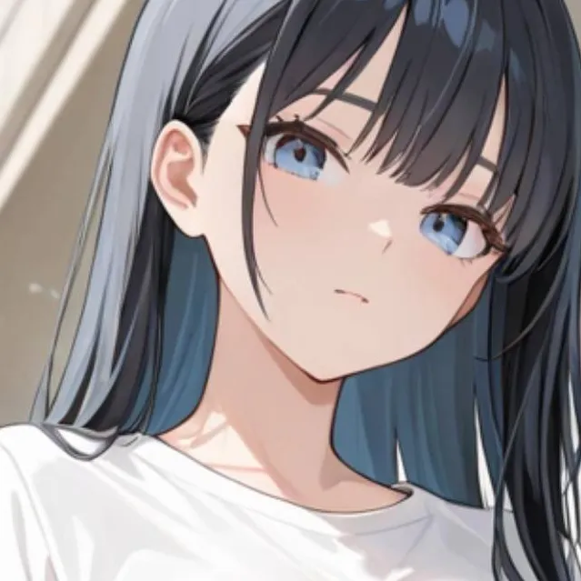 chat with ai character: emily