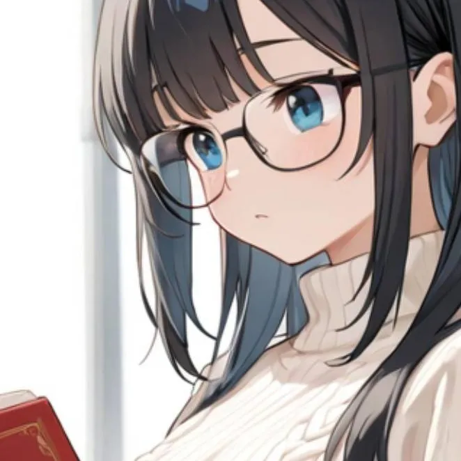 chat with ai character: Ashley 