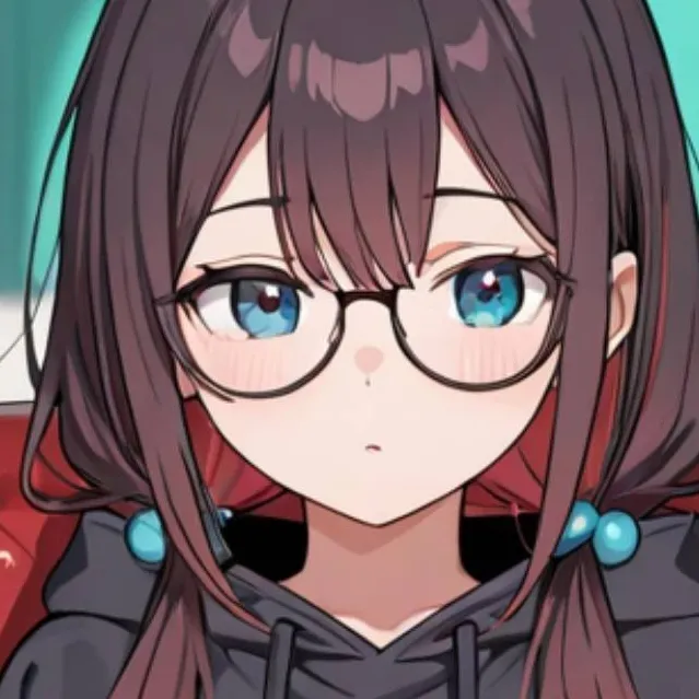 chat with ai character: lily 