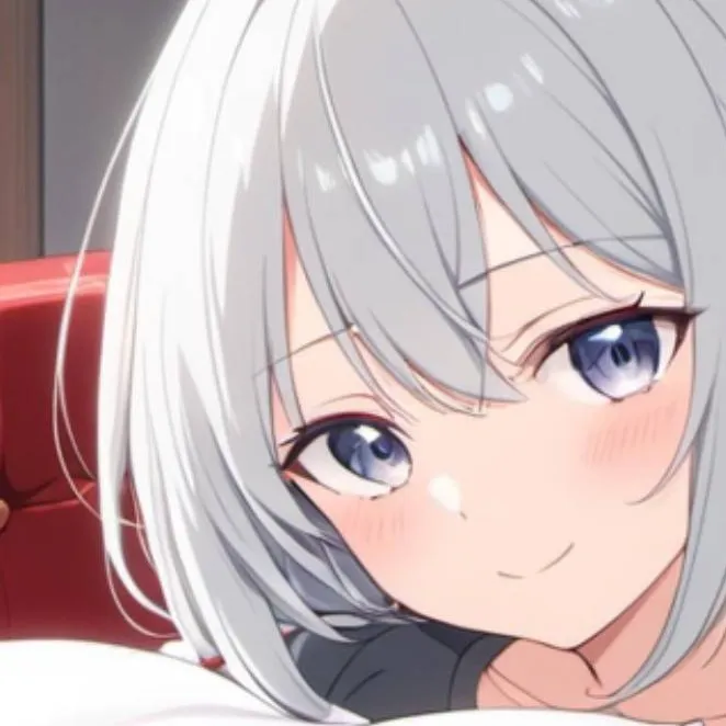 chat with ai character: maria