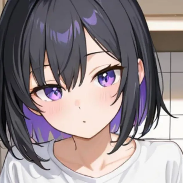 chat with ai character: ellie