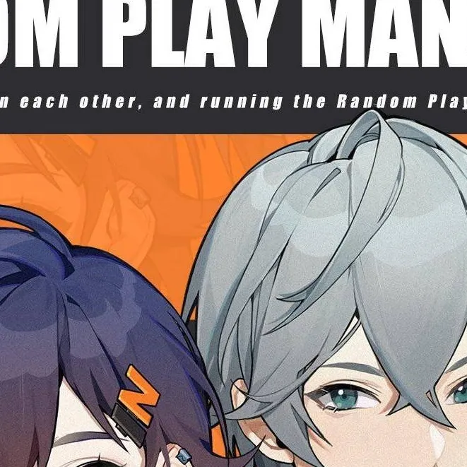 chat with ai character: zzz x sonic