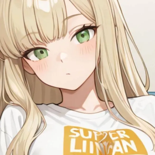 chat with ai character: your sister lily 