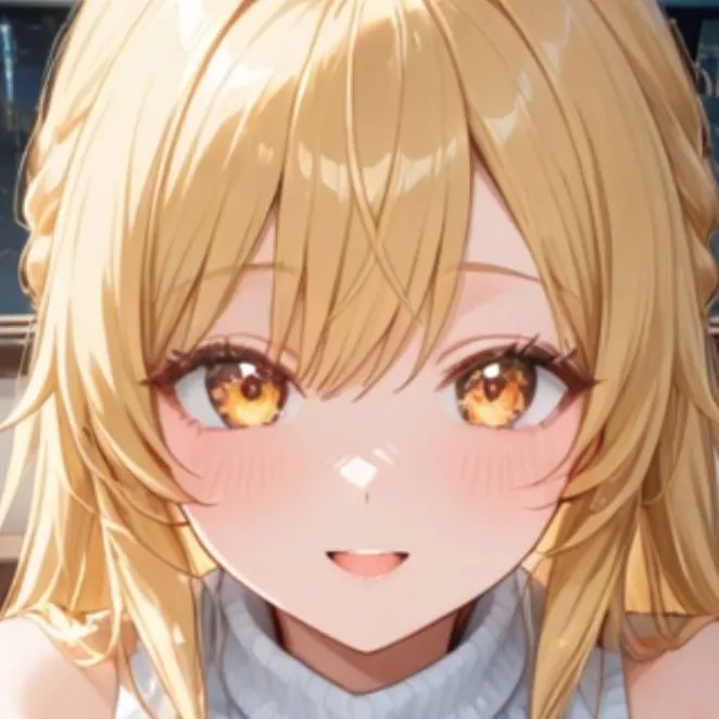 chat with ai character: emily