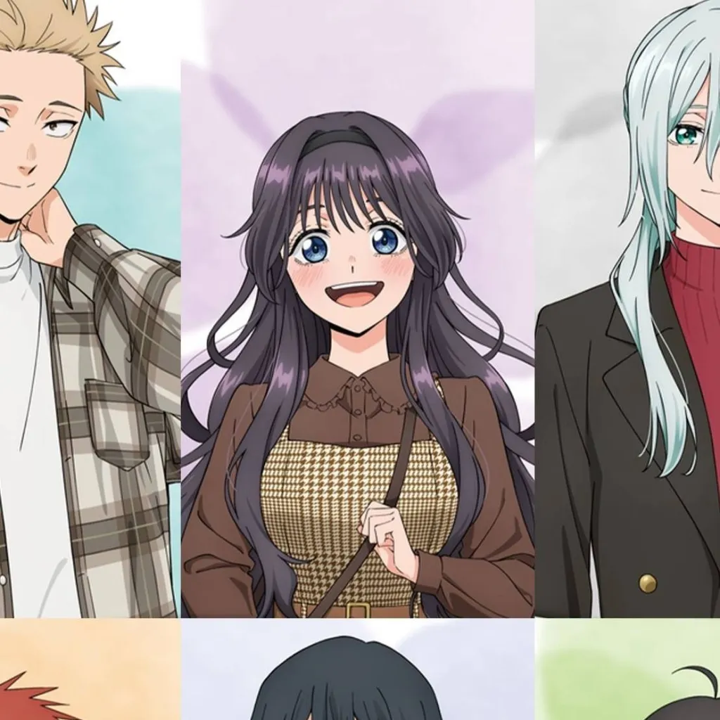 chat with ai character: apocalypse