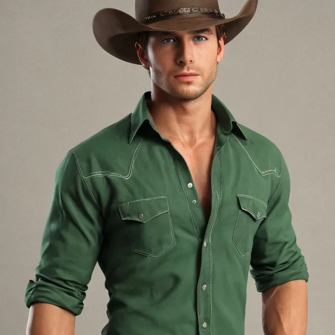 chat with ai character: Aiden 