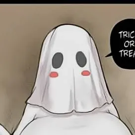 chat with ai character: ghost