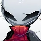 chat with ai character: hornet
