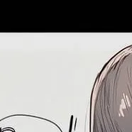 chat with ai character: Sadako 